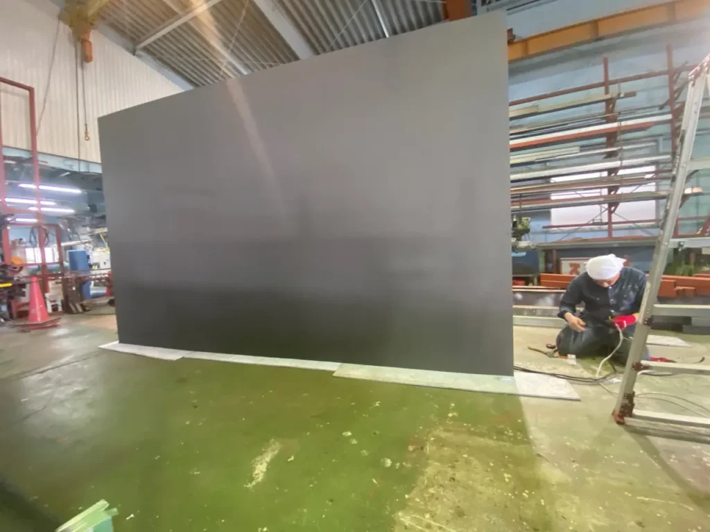 看板制作の求人｜仕事内容は？未経験OK？後悔しない看板屋の選び方