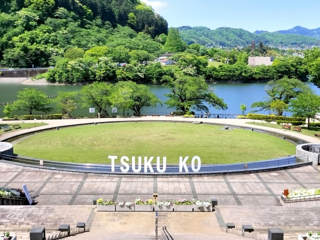 訪れた人が主役になって魅力を広めてくれる仕掛けの魅力