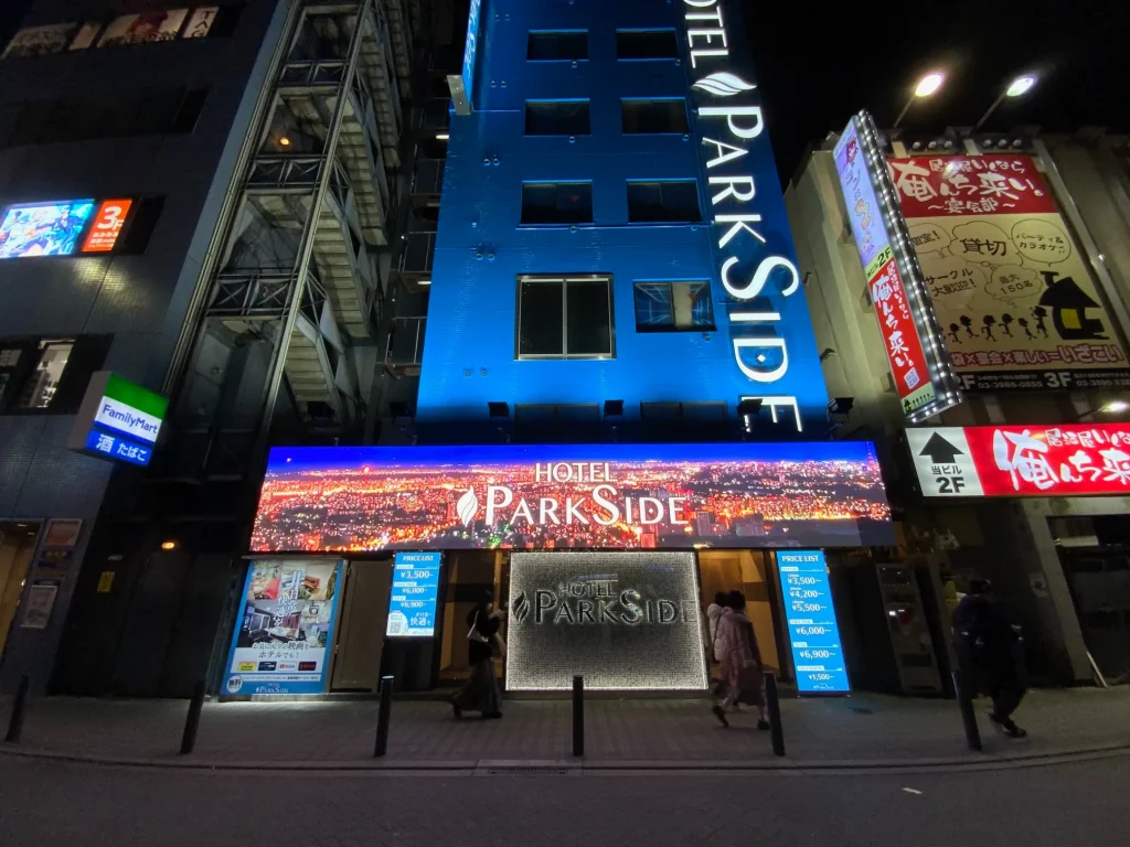 看板制作の求人｜仕事内容は？未経験OK？後悔しない看板屋の選び方