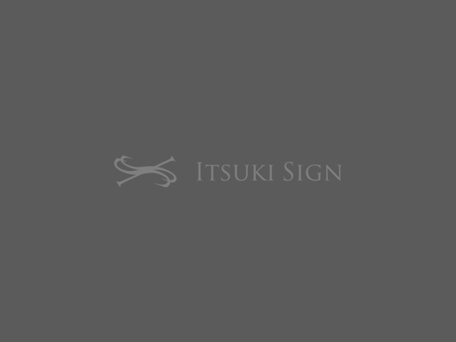 三菱地所レジデンス株式会社様に当社ピクトサインが採用されました。